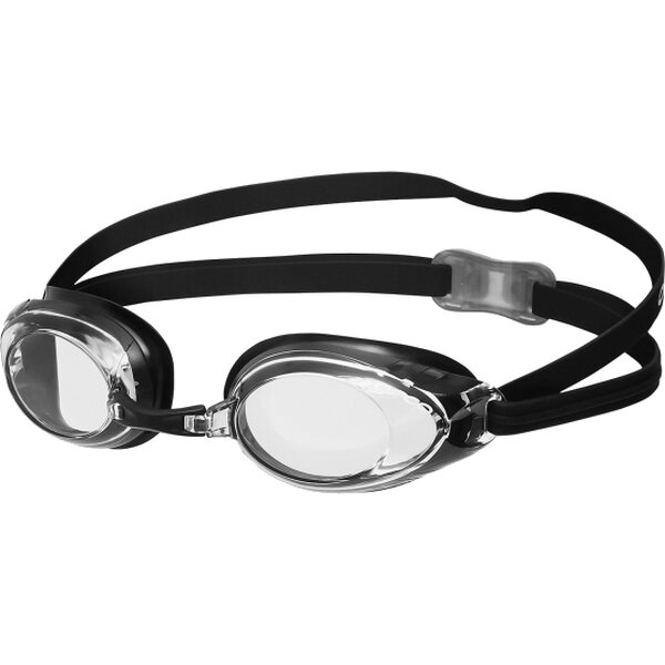 Orca Killa Speed Swimming Goggles