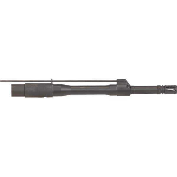 LMT 13.5″ CL 7.62 NATO CIP CHAMBER