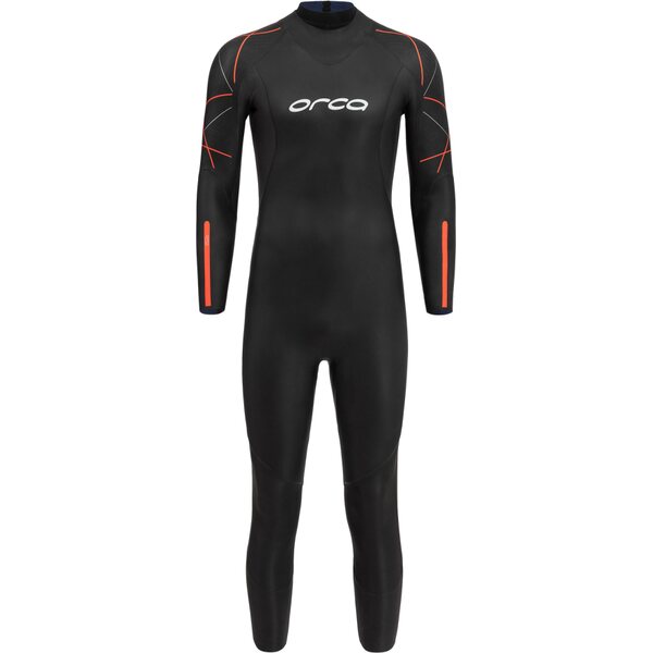 Orca Openwater RS1 Thermal Wetsuit Mens