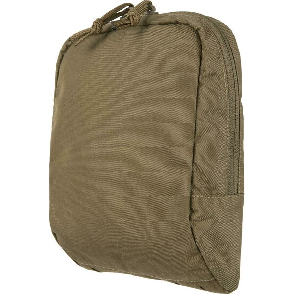 Direct Action Gear UTILITY POUCH LARGE
