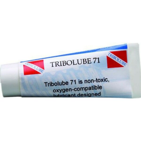 Tribolube