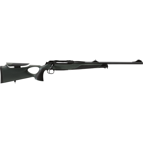 Sauer 404 Synchro XT