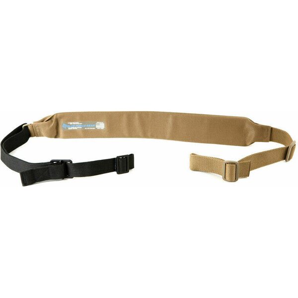 Blue Force Gear Vickers M249 SAW Sling