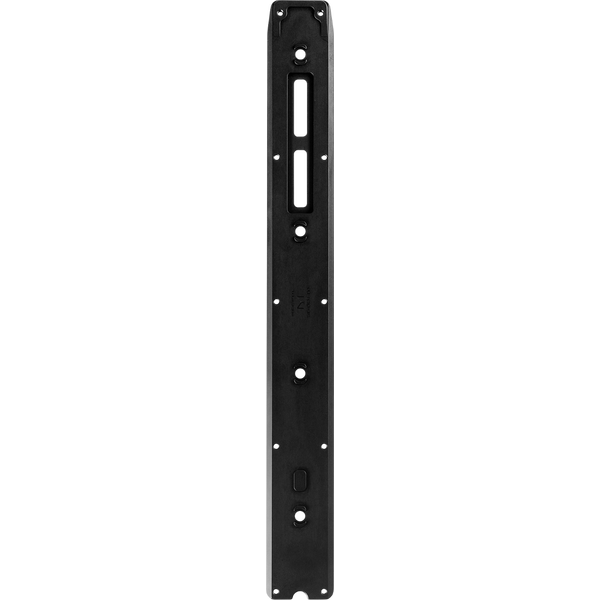 Magpul M-LOK Dovetail Adapter – Pro Chassis Full Rail for RRS®/ARCA® Interface
