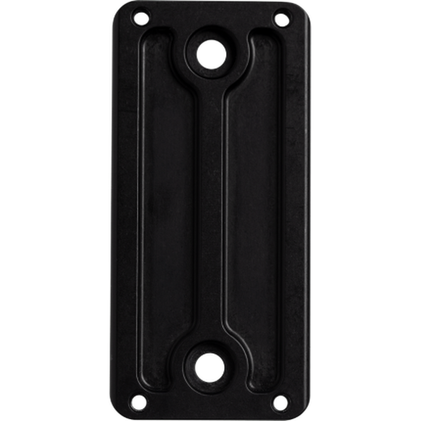 Magpul M-LOK Dovetail Adapter – 2 Slot for RRS/ARCA Interface