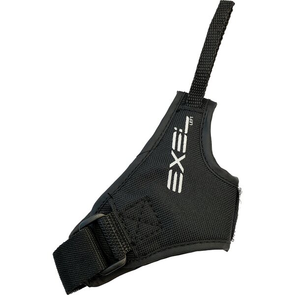 Exel Fusion Multiple Strap