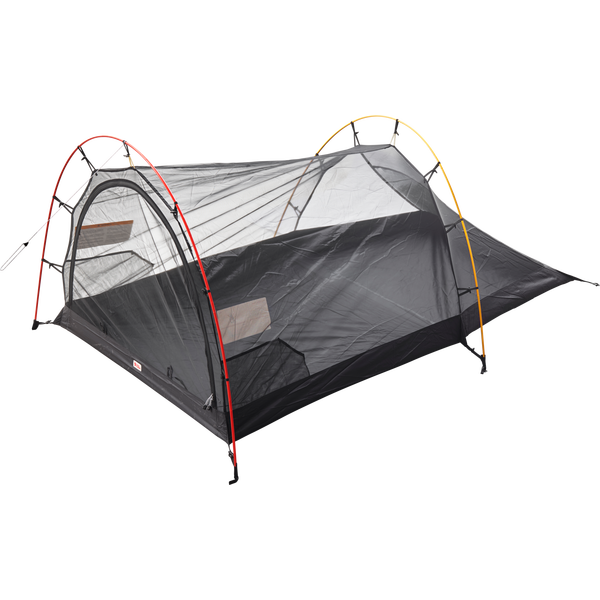 Fjällräven Mesh Inner Tent Lite-Shape 2