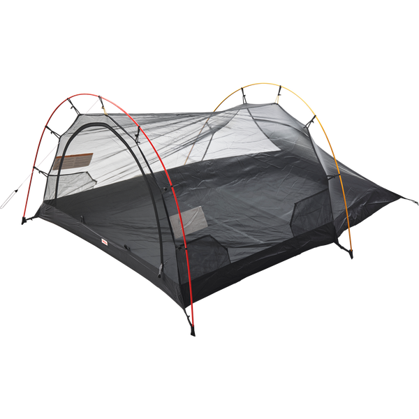 Fjällräven Mesh Inner Tent Lite-Shape 3