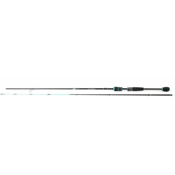 Scandinavian Tackle Kössi-Kuhavapa By Kalastajan Kanava 219cm/10-25g avokela