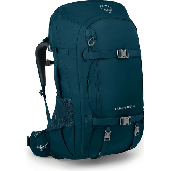 Osprey Fairview Trek 50