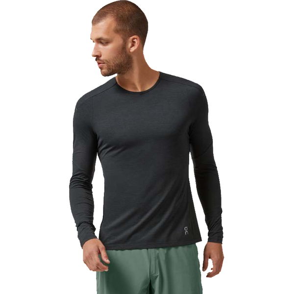On Performance Long-T Mens