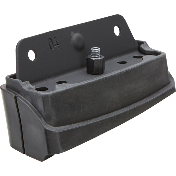 Thule KIT 183040