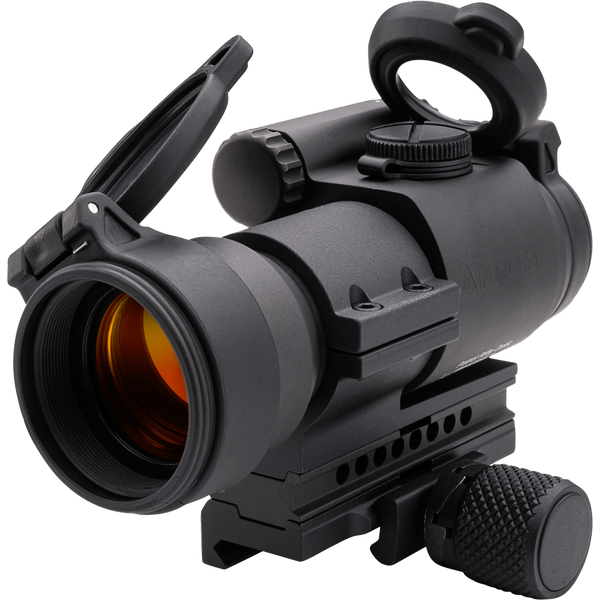 Aimpoint PRO (Patrol Rifle Optic)