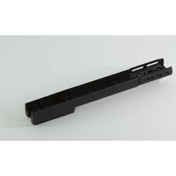 KRG Bravo / X-Ray forend