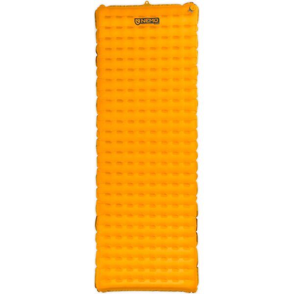 Nemo Tensor Insulated Long Wide (2022)