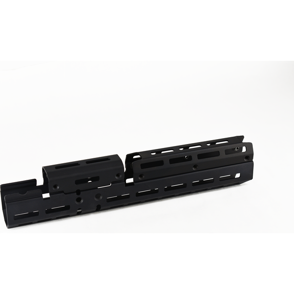 VLTOR CMRD AK Handguard