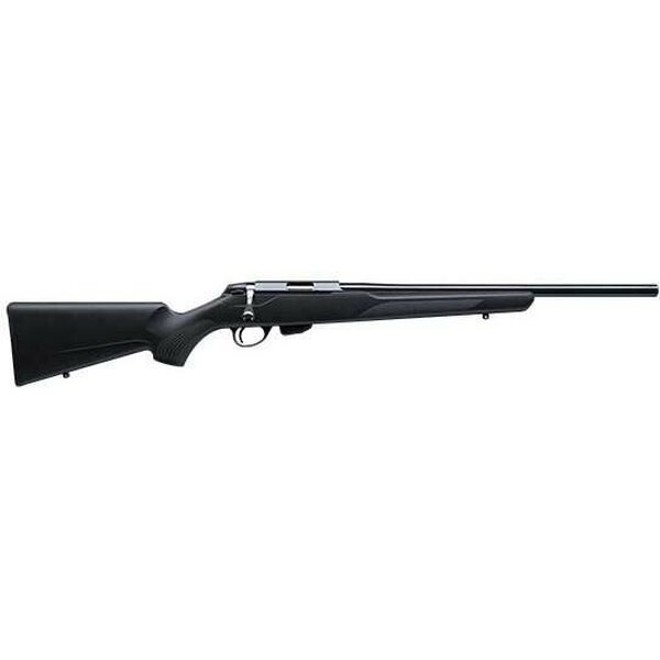 Tikka T1x MY22 20" piipulla