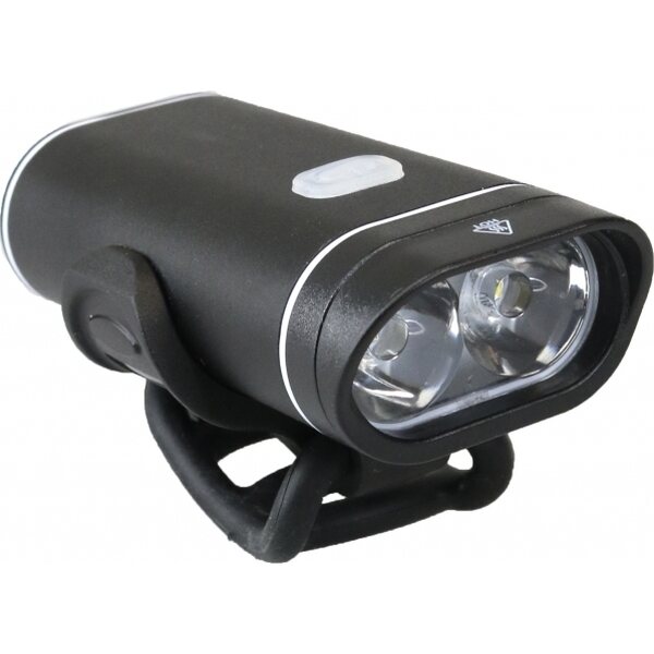 Halo Omega 500lm USB Rechargeable Light