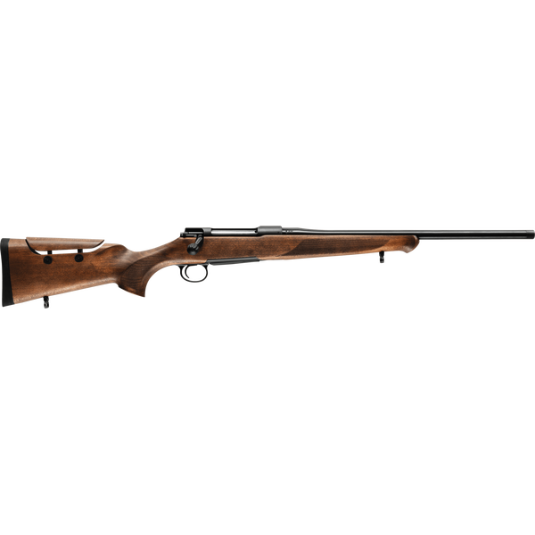 Sauer S100 Artemis