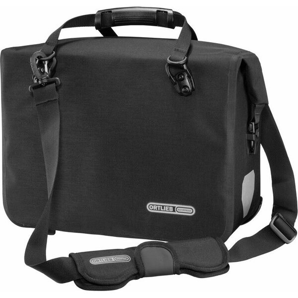 Ortlieb Office-Bag QL2.1 (PVC Free)