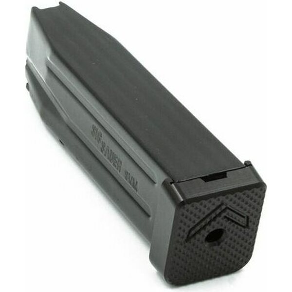 Sig Sauer P320 X-FIVE Legion 17rd Magazine