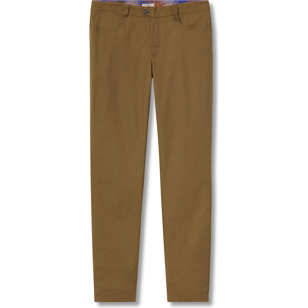 Royal Robbins Billy Goat II Lined Pant Womens