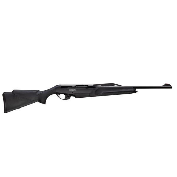 Benelli Endurance BE.S.T