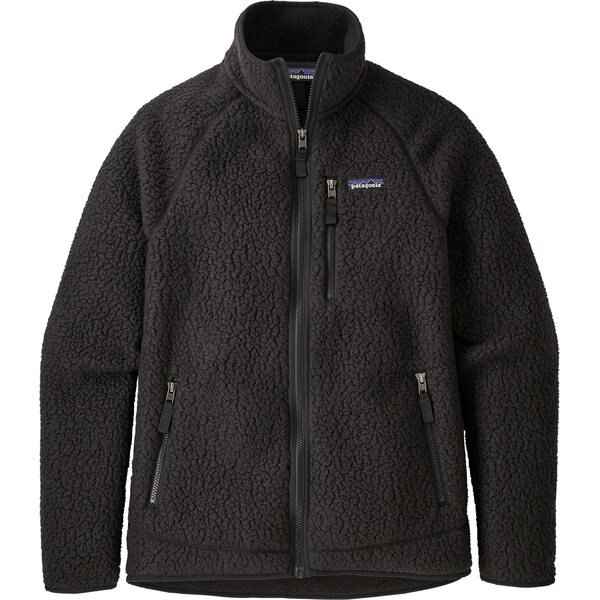 Patagonia Retro Pile Jacket Mens