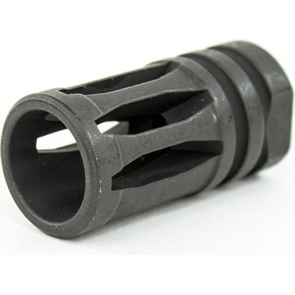 Aero Precision AR15 A2 Birdcage Flash Hider