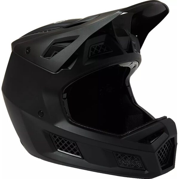 Fox Racing Rampage Pro Carbon MIPS