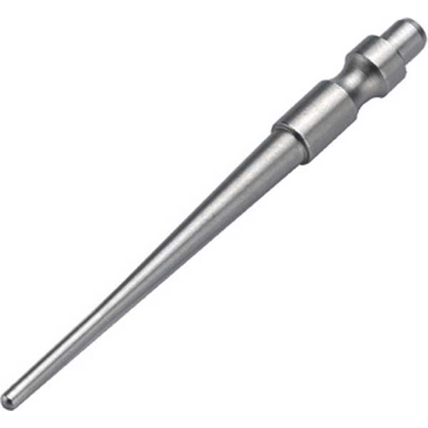BUL Armory Extended firing pin