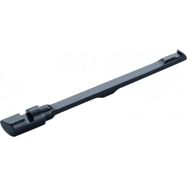 BUL Armory Extractor 9 mm & .40 S&W
