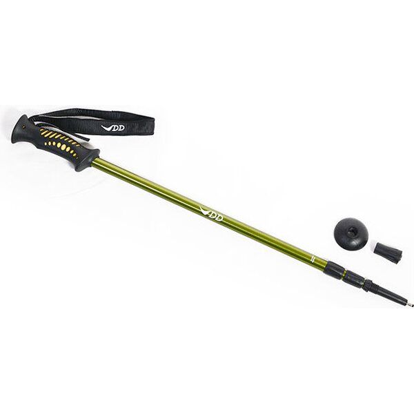 DD Hammocks Hiking Pole (Tip protector missing)