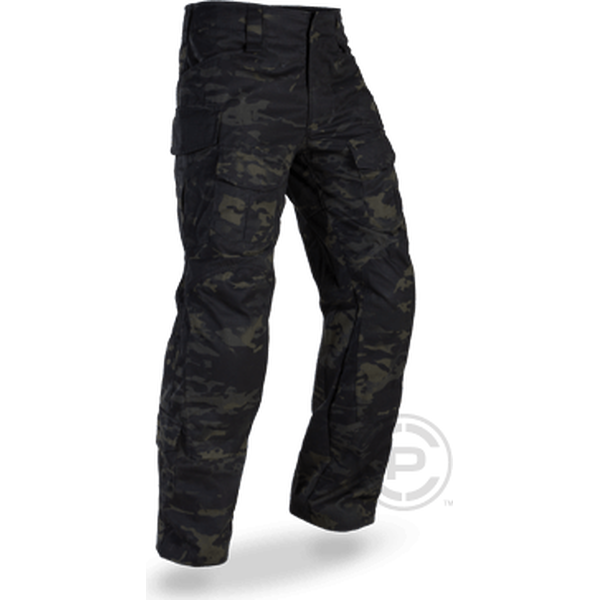 Crye Precision G3 Field Pant (Esittelykappale)