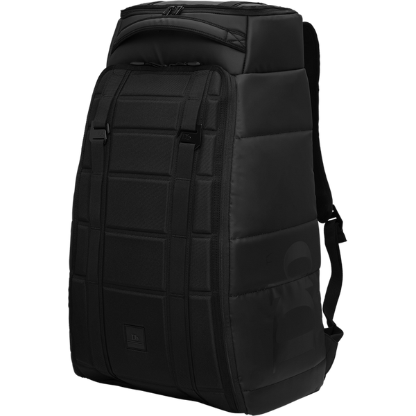 Db The Strøm 50L Backpack