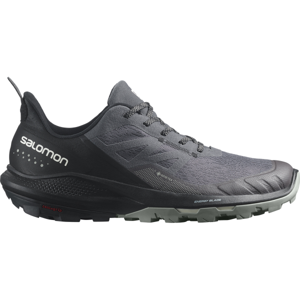 Salomon OUTPulse GTX Mens