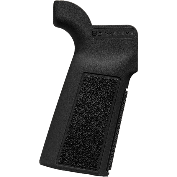 B5 Systems Type 23 P-Grip