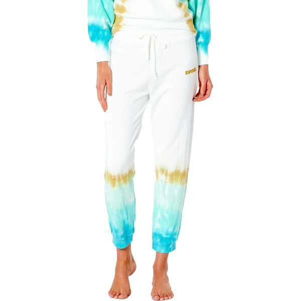 Rip Curl Sun Drenched Trackpant Womens