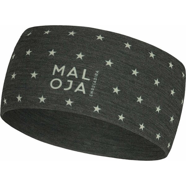 Maloja VillanovaM. Sports Headband