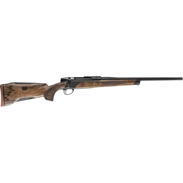 Sako 100 Explorer Wood