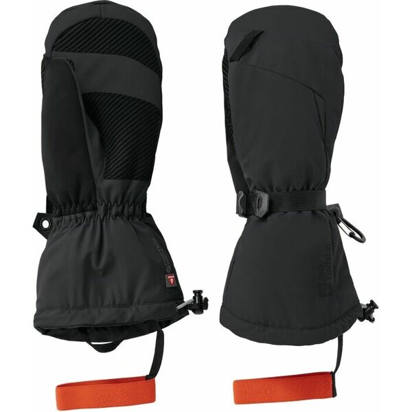 Jack Wolfskin Alpspitze 3in1 Glove Mittens Varuste English jack-wolfskin-alpspitze-3in1-glove-mittens-varuste-english