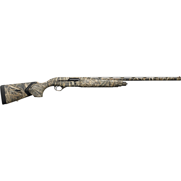 Beretta A400 Lite MAX5 12/76