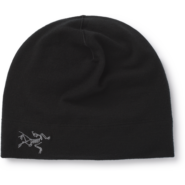 Arc'teryx Rho Lightweight Wool Toque