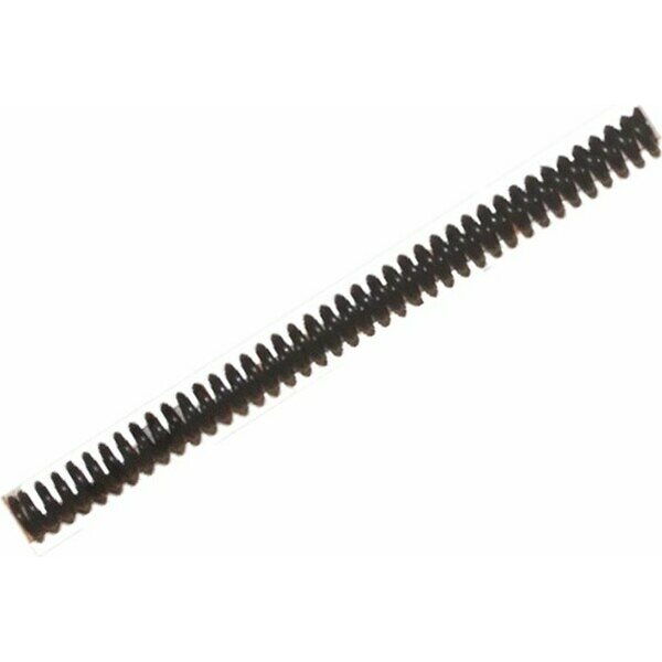 Beretta Ejektor Spring