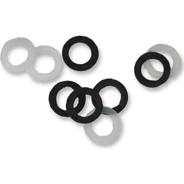 Beretta Spacer for BFast