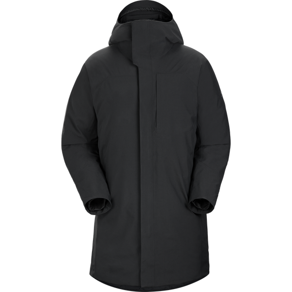 Arc'teryx Therme SV Parka Mens