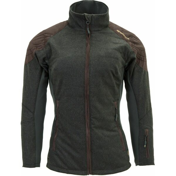 Carinthia G-Loft TLLG Jacket Lady