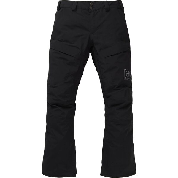 Burton Swash GTX 2L Pants Mens