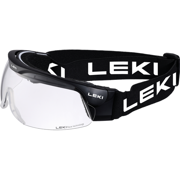 LEKI XC Shield