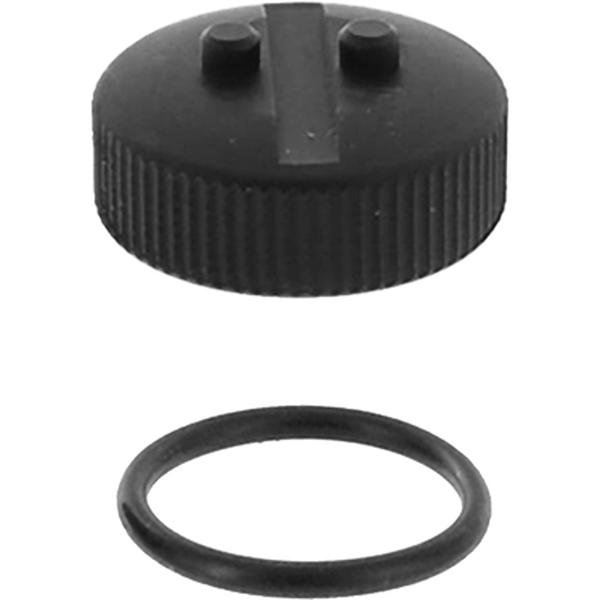 thumbnail image 2 of Aimpoint Cap And Rubber Strap Comp M4 - MOD Armory 2 of 11